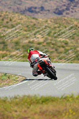 media/Apr-21-2024-TrackXperience (Sun) [[1a8d4e68db]]/Level 2/Session 2 (Turns 3 4 and 5)/